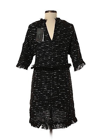 Zara Casual Dress (view 2)