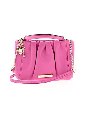 Juicy Couture Crossbody Bag (view 1)