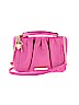 Juicy Couture Pink Crossbody Bag One size - photo 1