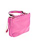 Juicy Couture Pink Crossbody Bag One size - photo 3