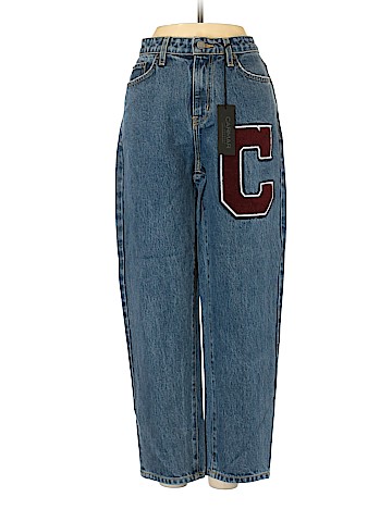 Carmar Jeans (view 1)