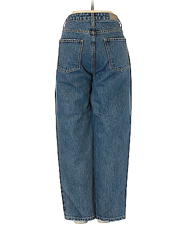 Carmar Jeans (view 2)