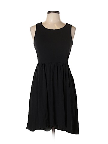 H&M Casual Dress (view 1)