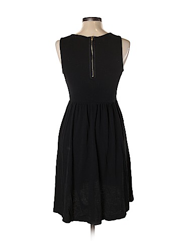 H&M Casual Dress (view 2)