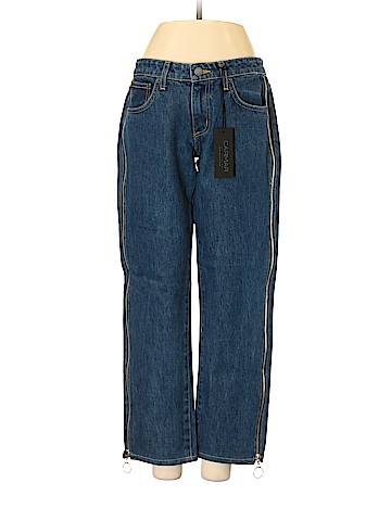 Carmar Jeans (view 1)