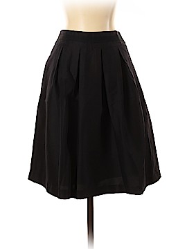 White House Black Market Size 2