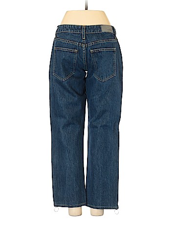 Carmar Jeans (view 2)