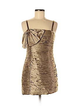 Laundry by Shelli Segal Size 6
