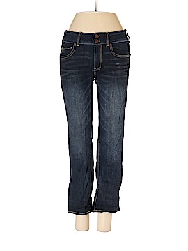American Eagle Outfitters Size 0