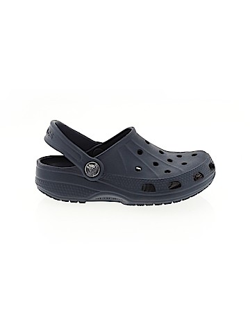 Crocs Clogs (view 1)