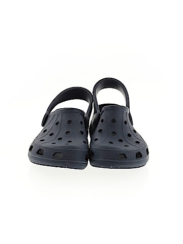 Crocs Clogs (view 2)