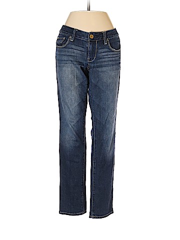 American Eagle Outfitters Jeans (view 1)