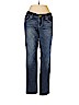 American Eagle Outfitters Blue Jeans Size 4 - photo 1