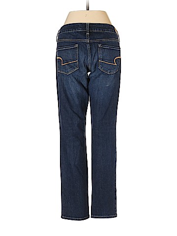 American Eagle Outfitters Jeans (view 2)