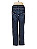 American Eagle Outfitters Blue Jeans Size 4 - photo 2