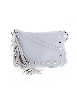 Capelli New York Crossbody Bag