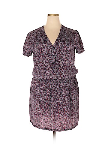 Gap Outlet Casual Dress (view 1)