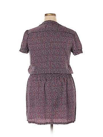 Gap Outlet Casual Dress (view 2)