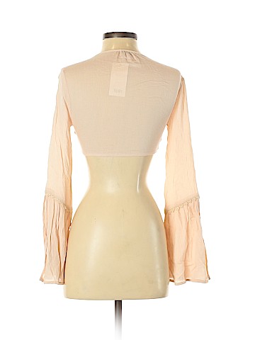 TOBI Cardigan (view 2)