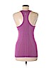 Lululemon Athletica Pink Active Tank Size 4 - photo 2