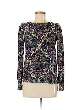 J.Crew Factory Store Size XS
