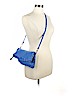 Imoshion Blue Crossbody Bag One size - photo 2