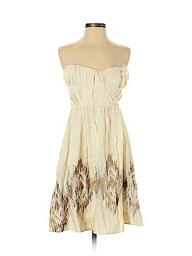 Moulinette Soeurs Size 10