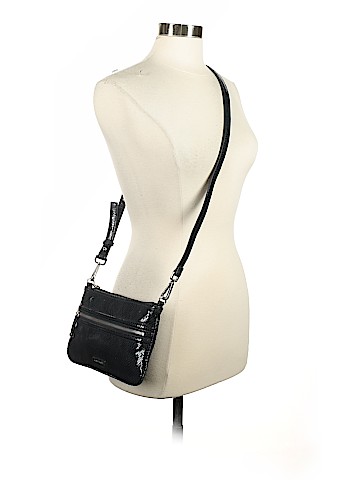 Calvin Klein Crossbody Bag (view 2)