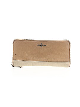 Cole Haan Leather Wallet