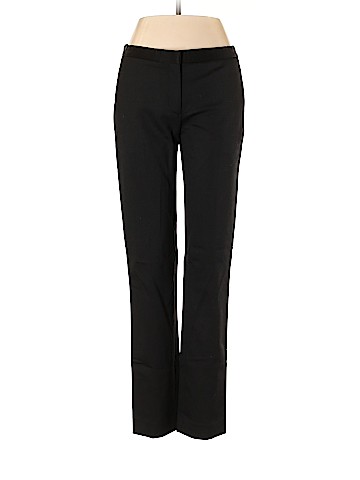 Theory Dress Pants (view 1)