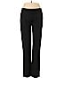 Theory Black Dress Pants Size 0 - photo 1
