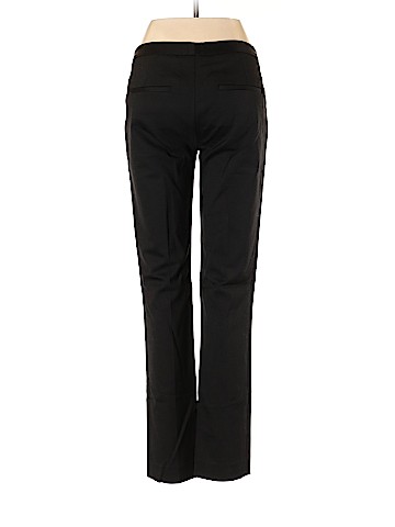 Theory Dress Pants (view 2)