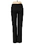 Theory Black Dress Pants Size 0 - photo 2