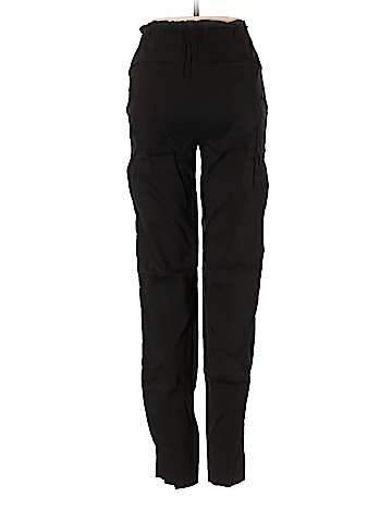 Theory Linen Pants (view 2)