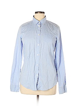 American Eagle Outfitters Size 14