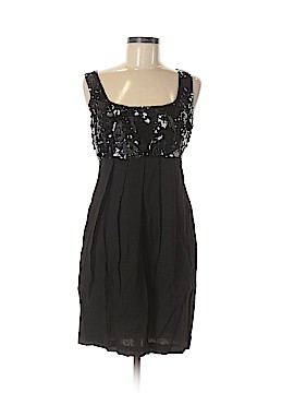 Moschino Cheap And Chic Size 8