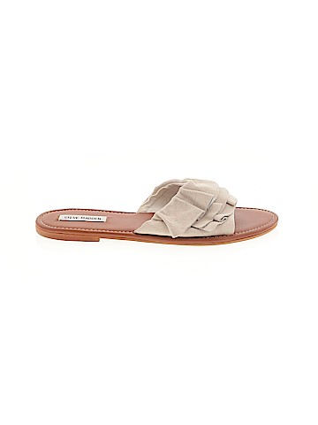 Steve Madden Sandals (view 1)