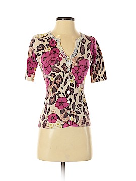 Charlotte Tarantola Size XS