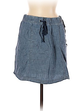 Banana Republic Heritage Collection Size 6