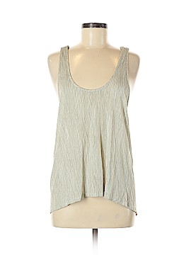 Gryphon New York Size Sm