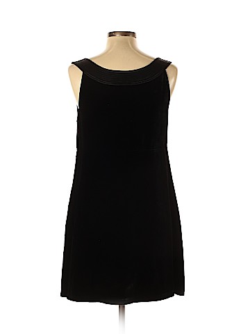 Joie Casual Dress (view 2)