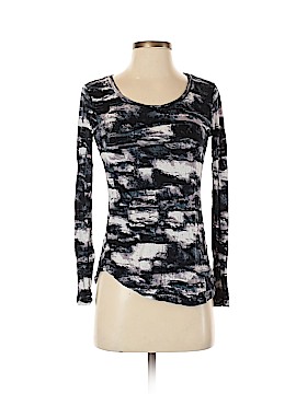 Simply Vera Vera Wang Size XS