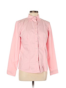 Lands' End Size 8