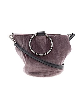 Co Lab Handbags On Up To 90 Off Retail Thredup