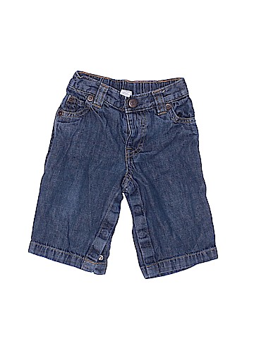 Baby Gap Jeans (view 1)