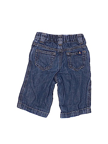 Baby Gap Jeans (view 2)