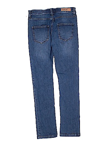 Assorted Brands Jeans (view 2)