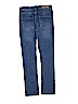 Assorted Brands Blue Jeans Size 10 - photo 2