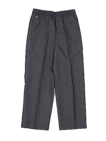 Assorted Brands Dress Pants (view 1)