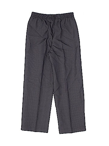 Assorted Brands Dress Pants (view 2)